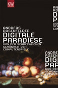 Digitale Paradiese