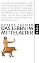 Das Leben im Mittelalter