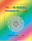 Geheimnis des Lichtes
