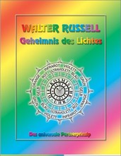 Geheimnis des Lichtes