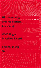 Hirnforschung und Meditation