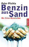 Benzin aus Sand