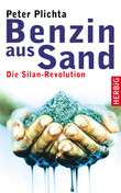 Benzin aus Sand