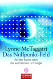 Das Nullpunkt-Feld
