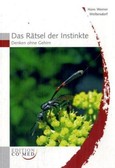 Das Rätsel der Instinkte