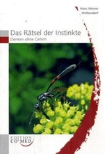 Das Rätsel der Instinkte