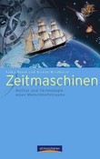 Zeitmaschinen