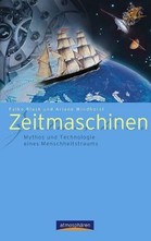 Zeitmaschinen