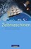 Zeitmaschinen