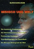 Mensch und Welt