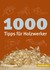1000 Tipps für Holzwerker
