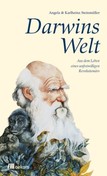Darwins Welt