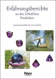 Erfahrungsberichte zu den Urteilchen Produkten