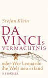 Da Vincis Vermächtnis