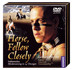 Horse, Follow Closely, 1 DVD-Video