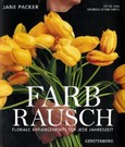 Farbrausch