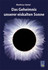 Das Geheimnis unserer eiskalten Sonne