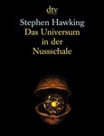 Das Universum in der Nussschale