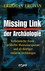 Missing Link der Archäologie