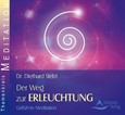 Der Weg zur Erleuchtung, 1 Audio-CD