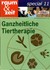 Ganzheitliche Tiertherapie - raum & zeit special 11