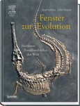 Fenster zur Evolution