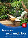 Bauen mit Stein und Holz