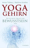 Yoga-Gehirn