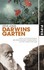 Darwins Garten