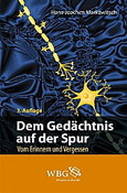 Dem Gedächtnis auf der Spur