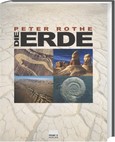 Die Erde