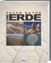 Die Erde