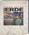 Die Erde