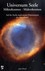 Universum Seele