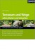 Terrassen und Wege selbst pflastern und beleuchten