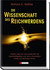Die Wissenschaft des Reichwerdens