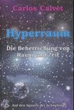 Hyperraum