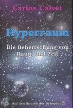 Hyperraum