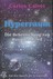 Hyperraum