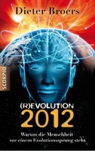 (R) Evolution 2012