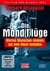 Die Mond(f)lüge, 1 Video-DVD