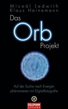 Das Orb Projekt