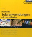 Praktische Solaranwendungen mit Leuchtdioden