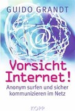 Vorsicht Internet!