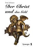 Der Christ und das Geld, E-Book