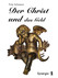 Der Christ und das Geld, E-Book