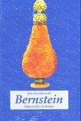 Bernstein