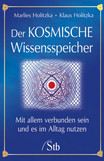 Das Kosmische Gedächtnis