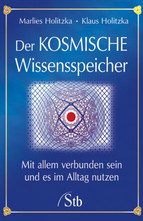 Das Kosmische Gedächtnis