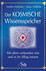 Das Kosmische Gedächtnis